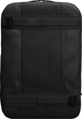 Db Daypack 20L